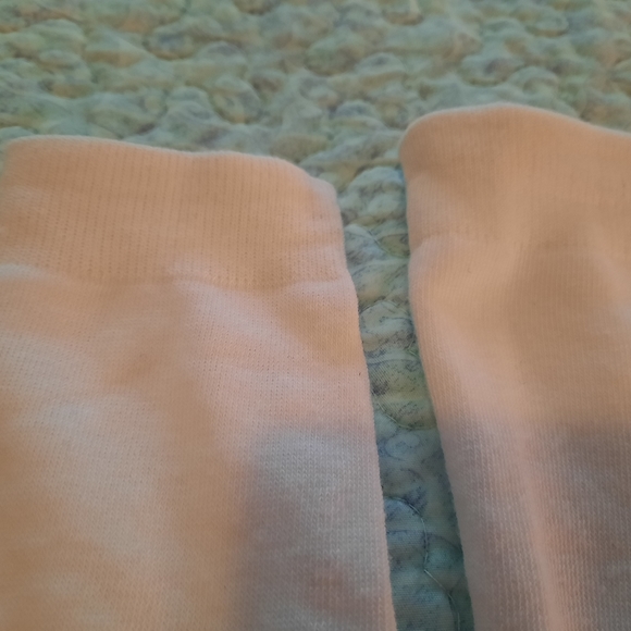 2 knee-high socks - Picture 5 of 5